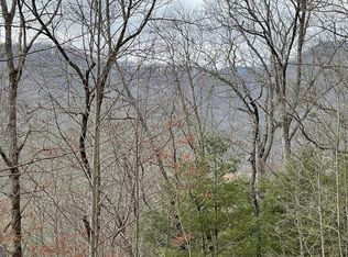 LOT 6 Tantrough Rd, Hiawassee, GA 30546