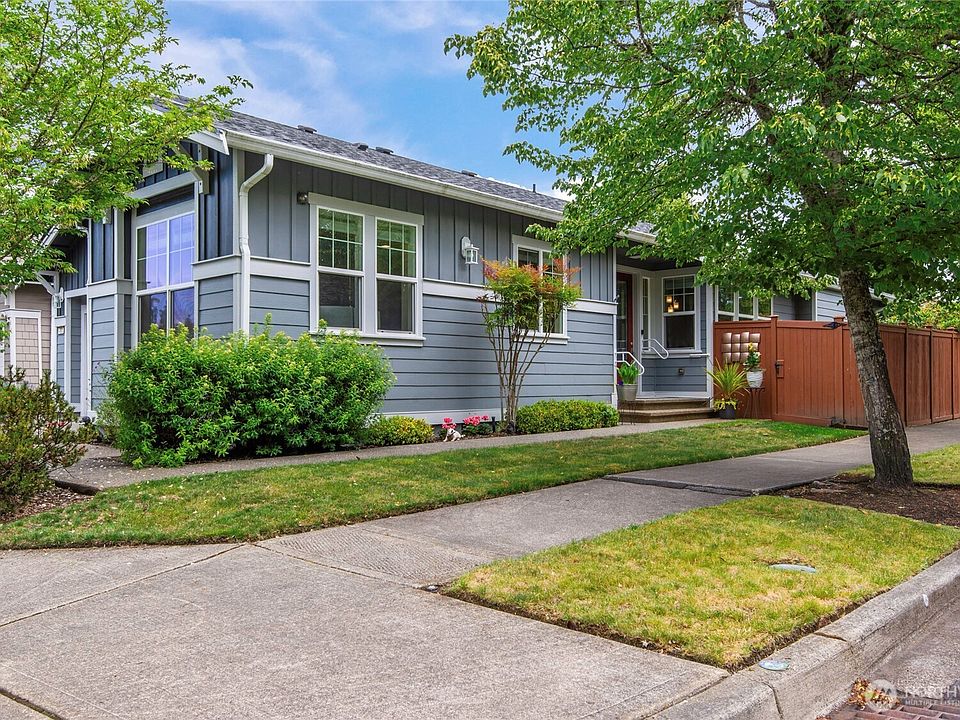 1st image of 4900 Cypress Drive NE