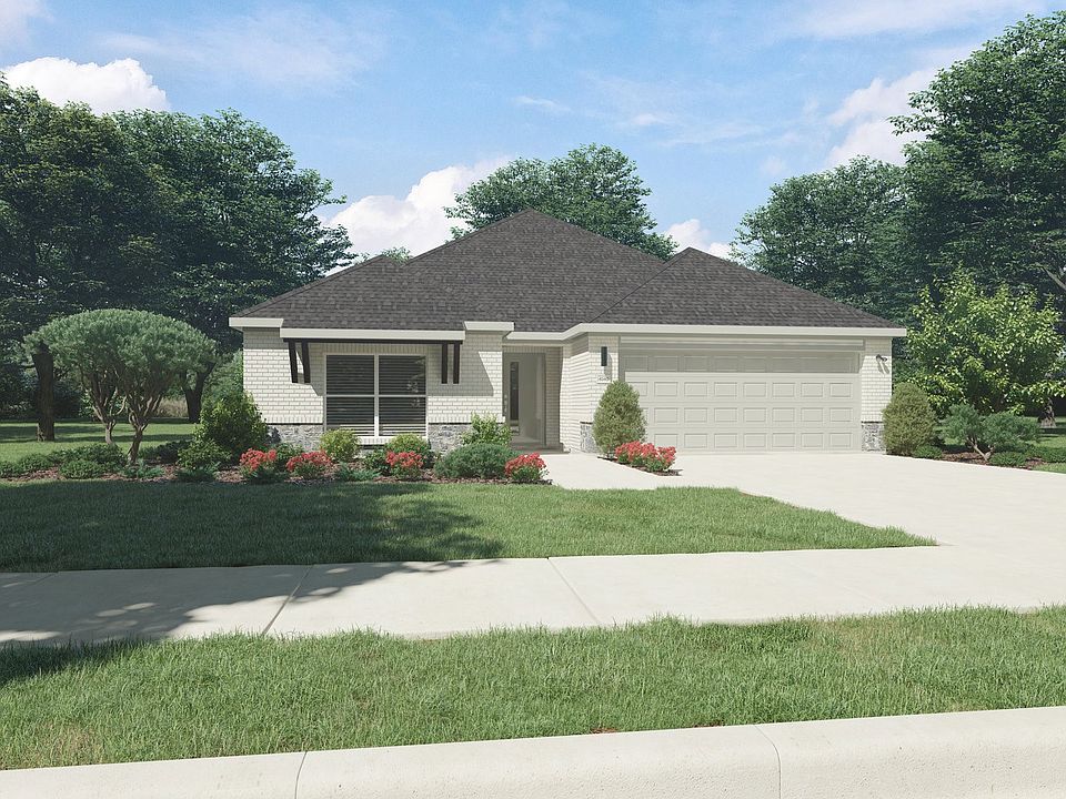 1st image of 9304 Lone Maverick Dr