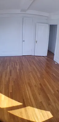 Rented by Roberto Guilbet, LREB | media 41