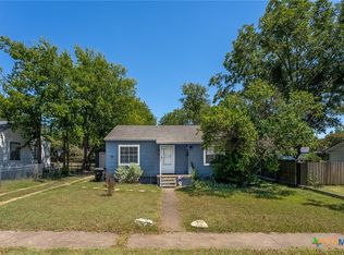 1802 N 10th St, Killeen, TX 76541
