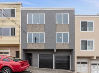 355 Frankfort St, Daly City, CA 94014