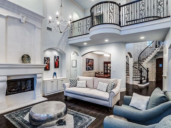 4th image of 5740 Adair Ln