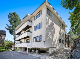 1002 W 7th Ave UNIT 103, Spokane, WA 99204