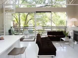 4239 Holland Ave APT D, Dallas, TX 75219