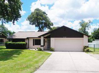 8148 Pagoda Dr, Spring Hill, FL 34606