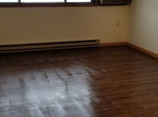 Summit Manor Apartments, Owatonna, MN 55060