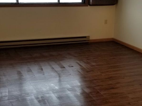 166 22nd St NW APT 104