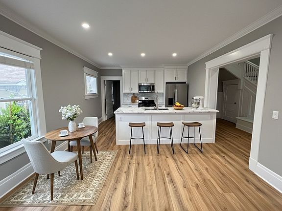 2nd image of 1381 W 23rd St #1383