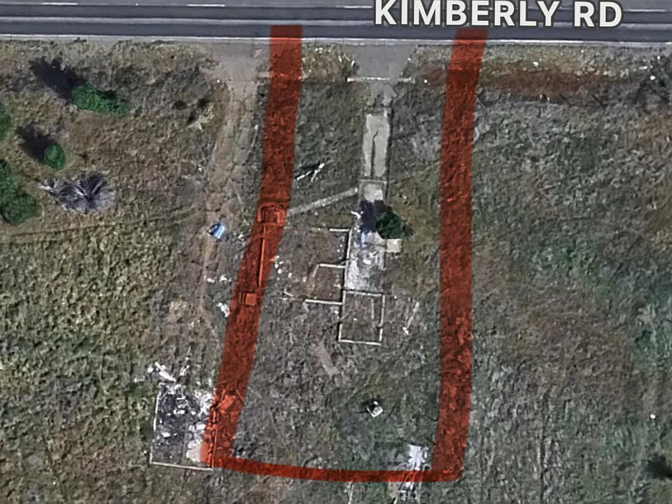 1st image of 21221 Kimberly Road