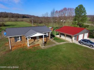18375 Highway 690, Vine Grove, KY 40175
