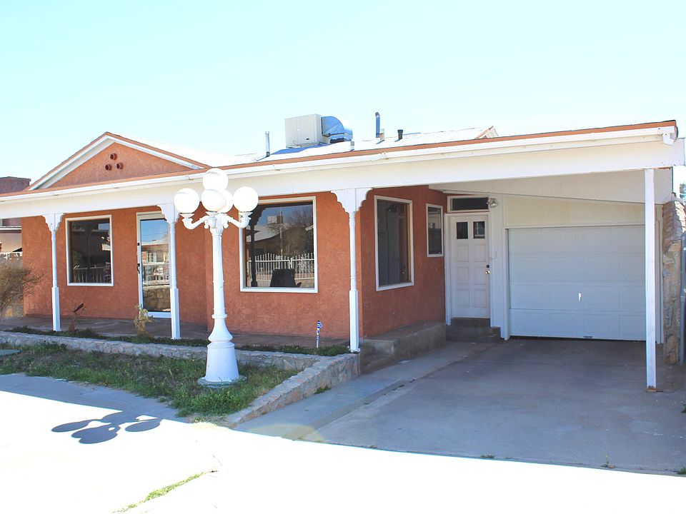 1st image of 3704 Jefferson Ave