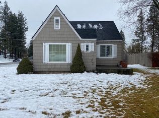 7103 E 6th Ave, Spokane, WA 99212