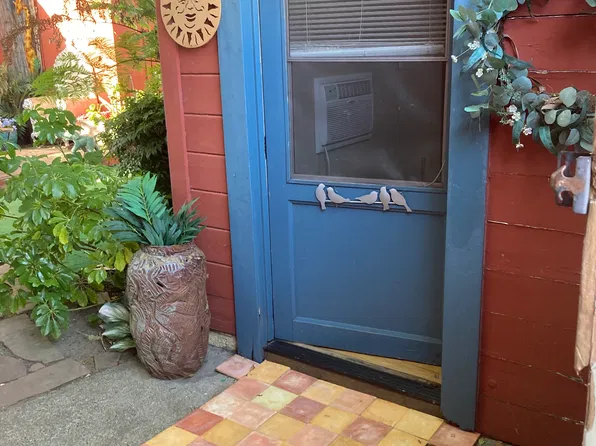 510 Brown St, Santa Rosa, CA 95404