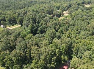 0 Jack Williams Rd LOT 37, Grenada, MS 38901