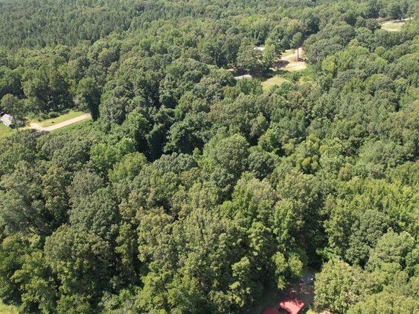 Unassigned Jack Williams