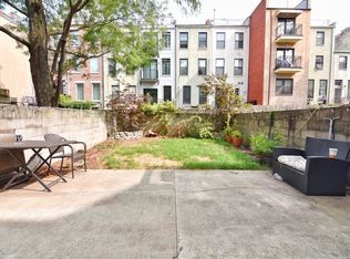 145 W 131st St, New York, NY 10027