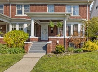 750 Delaware St #28, Detroit, MI 48202