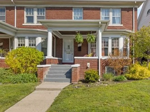 750 Delaware St #28, Detroit, MI 48202