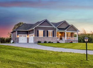 168 Kaswit Dr, Beckwith, ON K7C 0C4