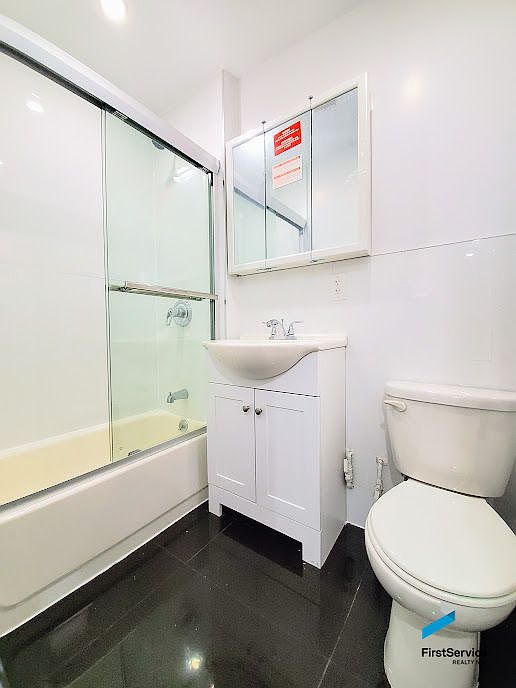 2nd image of 4125 48th St #4