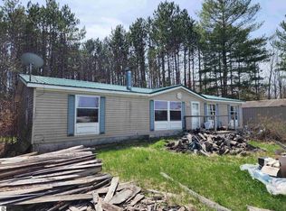 6889 Carpenter Rd, Whittemore, MI 48770