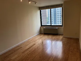 Rented by Sherwood Residential