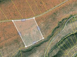 389 Camino Josefina, Rio Rico, AZ 85648