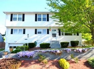 9 Lisa Ln, Lawrence, MA 01843