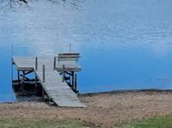 N3128 Silver Lake DRIVE, Waupaca, WI 54981
