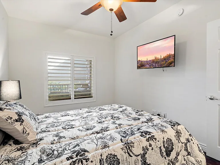 5350 E Deer Valley Dr #1430 — Photo 22