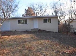 3318 SW Watson Ave, Topeka, KS 66614