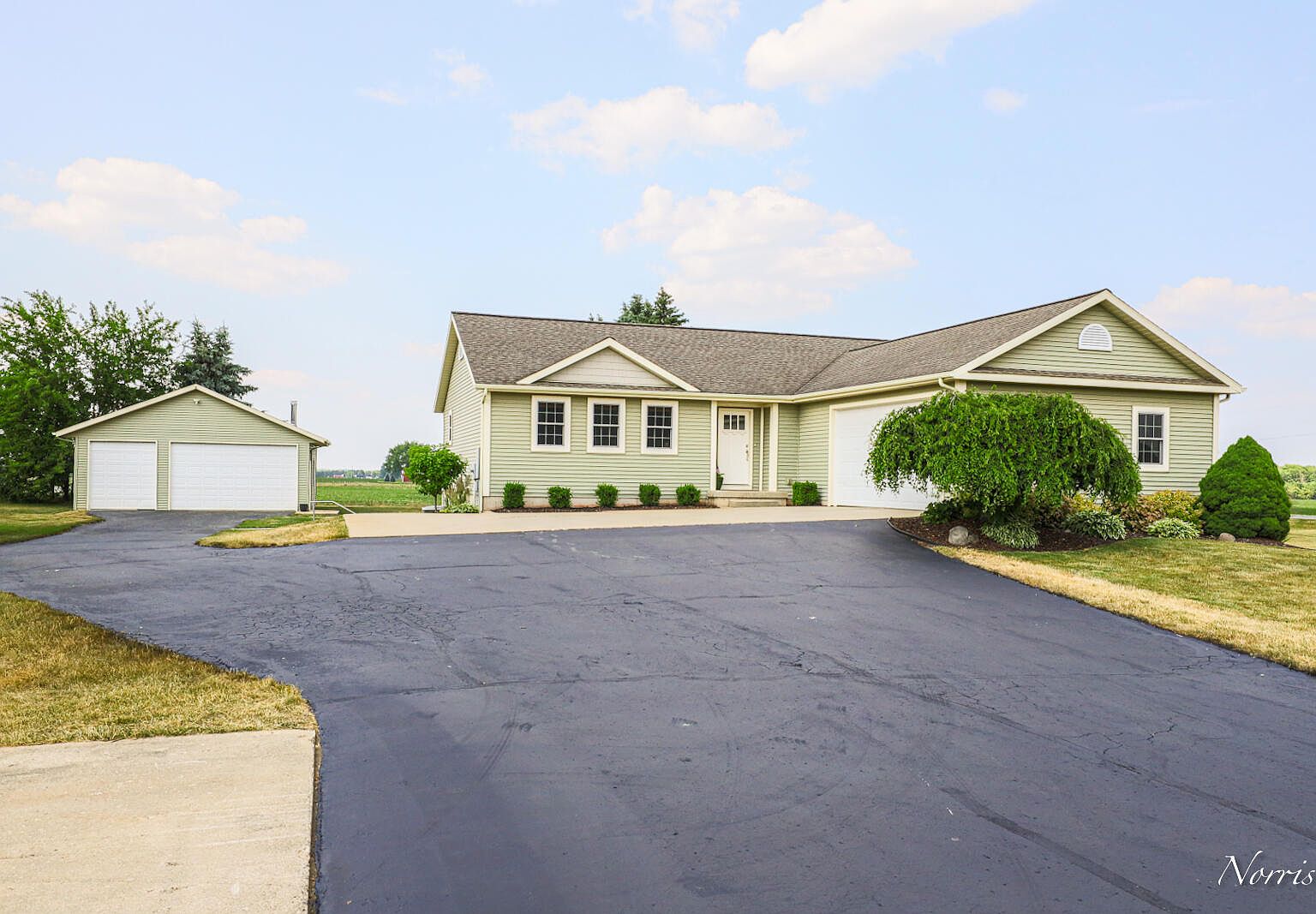 7 Summerwyn Dr SE, Caledonia, MI 49316 MLS 23021731 Zillow