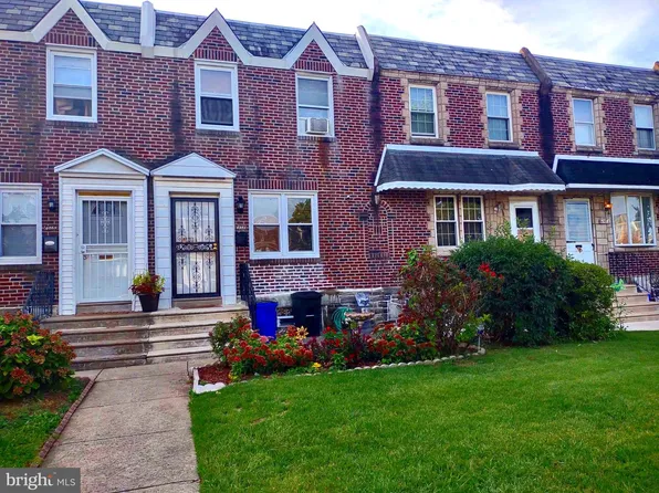 6151 Tackawanna St, Philadelphia, PA 19135