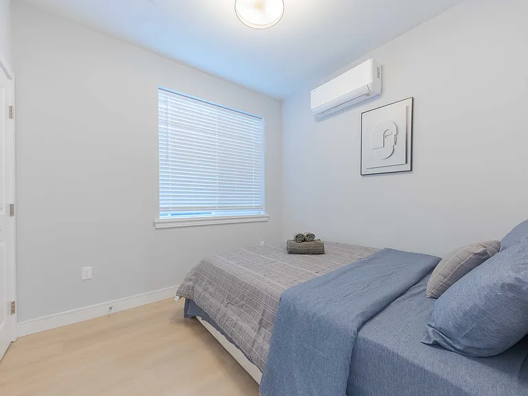 123 S Marguerita Ave #B — Photo 14