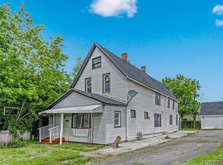 69 Texas St, Buffalo, NY 14211