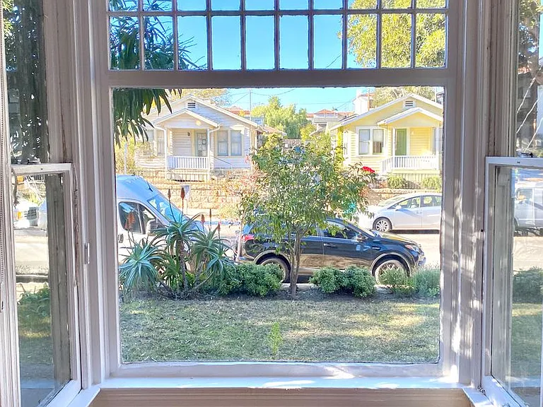224 E Figueroa St #226 — Photo 4