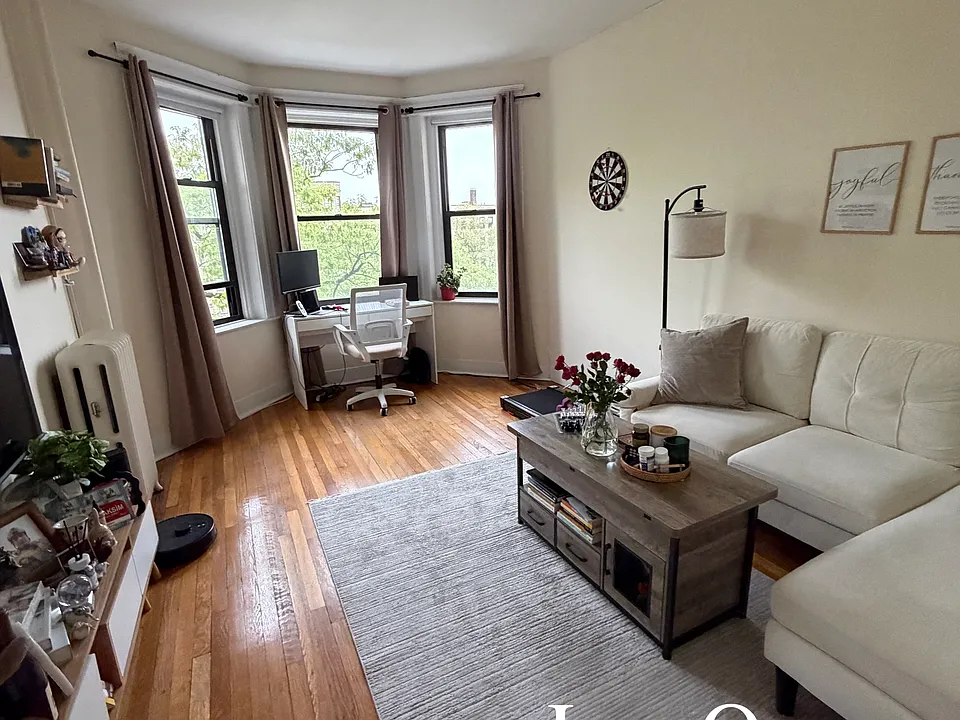 1148 Commonwealth Ave #29