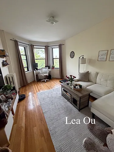 1148 Commonwealth Ave Photo 1