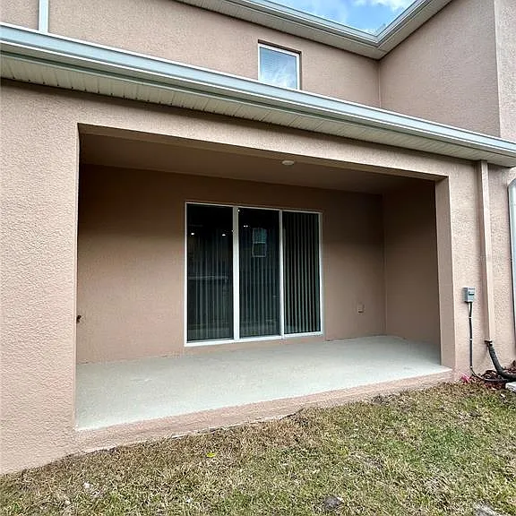 1535 Lumber Ave — Photo 20