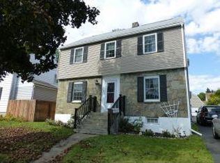 2717 Watson Blvd, Endwell, NY 13760