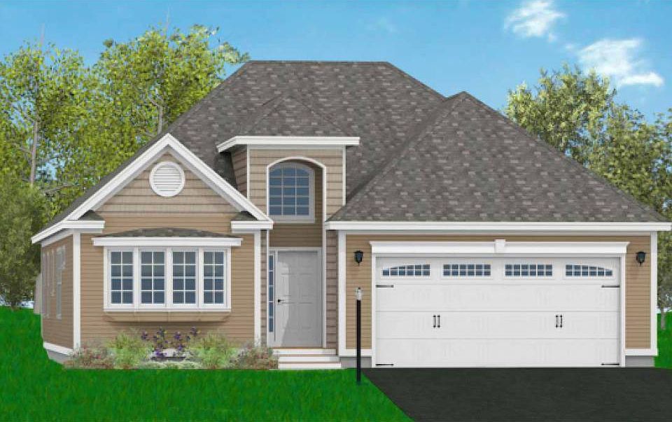 1st image of 25 Quarry Lot 79 Road #25
