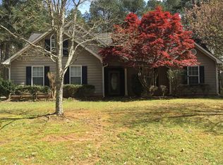 105 Teal Ct, Senoia, GA