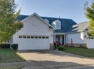7134 Pinebrook Rd, Williamsburg, VA 23188