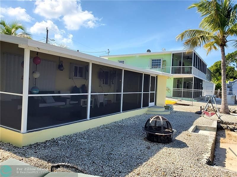 135 Peace Ave, Tavernier, FL 33070 Zillow