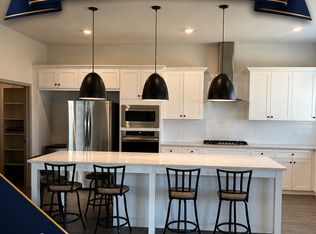 2418 Bastidas Dr, Merced, CA 95340