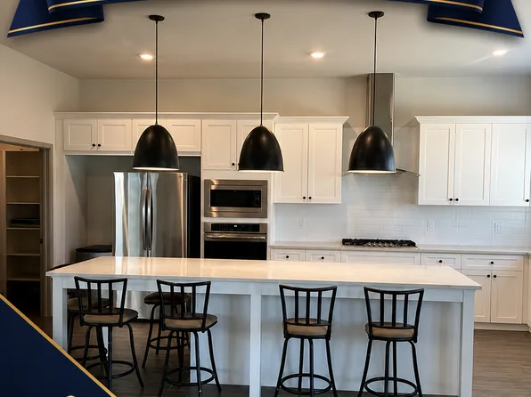 2418 Bastidas Dr, Merced, CA 95340