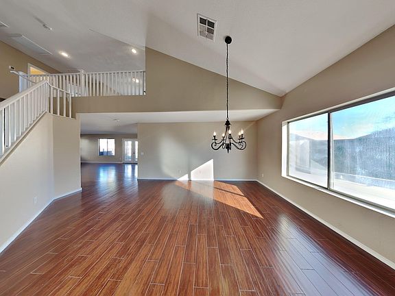 2nd image of 15740 W IRONWOOD Street