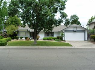 3204 Neptune Way, Modesto, CA 95355