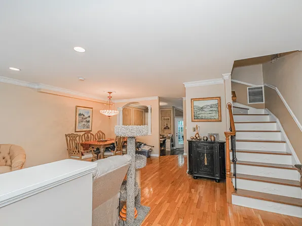 20 Notus Avenue image 4 of 44